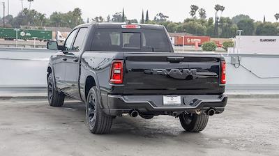 2025 Ram 1500 Crew Cab 4x4 Pickup for sale #R151706DT - photo 2