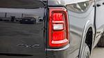 2025 Ram 1500 Crew Cab 4x4 Pickup for sale #R151706DT - photo 10