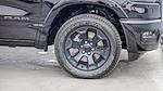 2025 Ram 1500 Crew Cab 4x4 Pickup for sale #R151706DT - photo 11