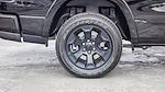 2025 Ram 1500 Crew Cab 4x4 Pickup for sale #R151706DT - photo 12