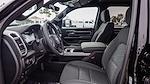 2025 Ram 1500 Crew Cab 4x4 Pickup for sale #R151706DT - photo 18
