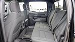 2025 Ram 1500 Crew Cab 4x4 Pickup for sale #R151706DT - photo 19