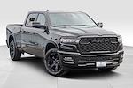 2025 Ram 1500 Crew Cab 4x4 Pickup for sale #R151706DT - photo 6