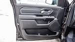 2025 Ram 1500 Crew Cab 4x4 Pickup for sale #R151706DT - photo 21