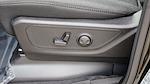 2025 Ram 1500 Crew Cab 4x4 Pickup for sale #R151706DT - photo 22