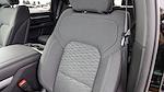 2025 Ram 1500 Crew Cab 4x4 Pickup for sale #R151706DT - photo 25