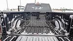 2025 Ram 1500 Crew Cab 4x4 Pickup for sale #R151706DT - photo 26