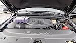 2025 Ram 1500 Crew Cab 4x4 Pickup for sale #R151706DT - photo 27