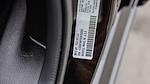 2025 Ram 1500 Crew Cab 4x4 Pickup for sale #R151706DT - photo 28