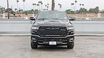 2025 Ram 1500 Crew Cab 4x4 Pickup for sale #R151706DT - photo 3