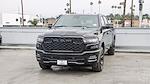 2025 Ram 1500 Crew Cab 4x4 Pickup for sale #R151706DT - photo 1