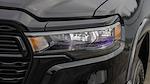 2025 Ram 1500 Crew Cab 4x4 Pickup for sale #R151706DT - photo 7