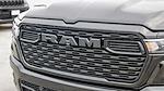 2025 Ram 1500 Crew Cab 4x4 Pickup for sale #R151706DT - photo 4