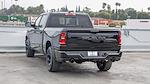 2025 Ram 1500 Crew Cab 4x4 Pickup for sale #R151706DT - photo 2