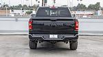 2025 Ram 1500 Crew Cab 4x4 Pickup for sale #R151706DT - photo 8