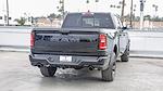 2025 Ram 1500 Crew Cab 4x4 Pickup for sale #R151706DT - photo 9