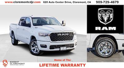 2025 Ram 1500 Crew Cab 4x2 Pickup for sale #R151719 - photo 1