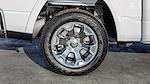 2025 Ram 1500 Crew Cab 4x2 Pickup for sale #R151719 - photo 12