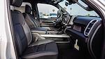 2025 Ram 1500 Crew Cab 4x2 Pickup for sale #R151719 - photo 17