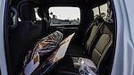 2025 Ram 1500 Crew Cab 4x2 Pickup for sale #R151719 - photo 19