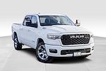 2025 Ram 1500 Crew Cab 4x2 Pickup for sale #R151719 - photo 3