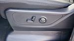2025 Ram 1500 Crew Cab 4x2 Pickup for sale #R151719 - photo 22