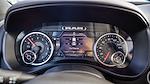 2025 Ram 1500 Crew Cab 4x2 Pickup for sale #R151719 - photo 23