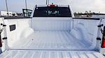 2025 Ram 1500 Crew Cab 4x2 Pickup for sale #R151719 - photo 26