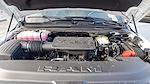 2025 Ram 1500 Crew Cab 4x2 Pickup for sale #R151719 - photo 27
