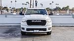 2025 Ram 1500 Crew Cab 4x2 Pickup for sale #R151719 - photo 4