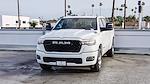 2025 Ram 1500 Crew Cab 4x2 Pickup for sale #R151719 - photo 5