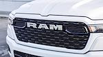 2025 Ram 1500 Crew Cab 4x2 Pickup for sale #R151719 - photo 7