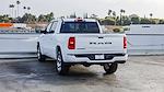 2025 Ram 1500 Crew Cab 4x2 Pickup for sale #R151719 - photo 8