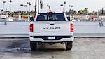2025 Ram 1500 Crew Cab 4x2 Pickup for sale #R151719 - photo 9