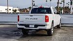 2025 Ram 1500 Crew Cab 4x2 Pickup for sale #R151719 - photo 2