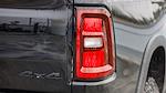 2025 Ram 1500 Crew Cab 4x4 Pickup for sale #R151731 - photo 10