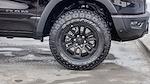 2025 Ram 1500 Crew Cab 4x4 Pickup for sale #R151731 - photo 11