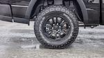 2025 Ram 1500 Crew Cab 4x4 Pickup for sale #R151731 - photo 12