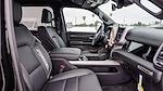 2025 Ram 1500 Crew Cab 4x4 Pickup for sale #R151731 - photo 17