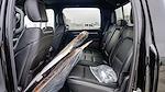 2025 Ram 1500 Crew Cab 4x4 Pickup for sale #R151731 - photo 19