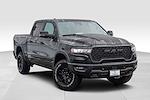 2025 Ram 1500 Crew Cab 4x4 Pickup for sale #R151731 - photo 3