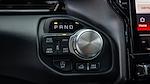 2025 Ram 1500 Crew Cab 4x4 Pickup for sale #R151731 - photo 20