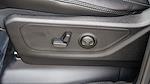 2025 Ram 1500 Crew Cab 4x4 Pickup for sale #R151731 - photo 22