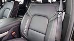 2025 Ram 1500 Crew Cab 4x4 Pickup for sale #R151731 - photo 25