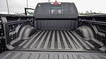 2025 Ram 1500 Crew Cab 4x4 Pickup for sale #R151731 - photo 26