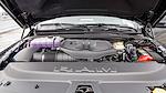 2025 Ram 1500 Crew Cab 4x4 Pickup for sale #R151731 - photo 27