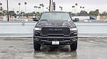 2025 Ram 1500 Crew Cab 4x4 Pickup for sale #R151731 - photo 4