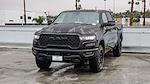 2025 Ram 1500 Crew Cab 4x4 Pickup for sale #R151731 - photo 5