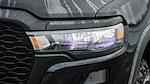 2025 Ram 1500 Crew Cab 4x4 Pickup for sale #R151731 - photo 6