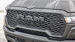 2025 Ram 1500 Crew Cab 4x4 Pickup for sale #R151731 - photo 7